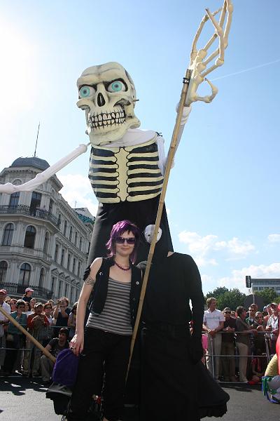 Echt street puppets (48).jpg